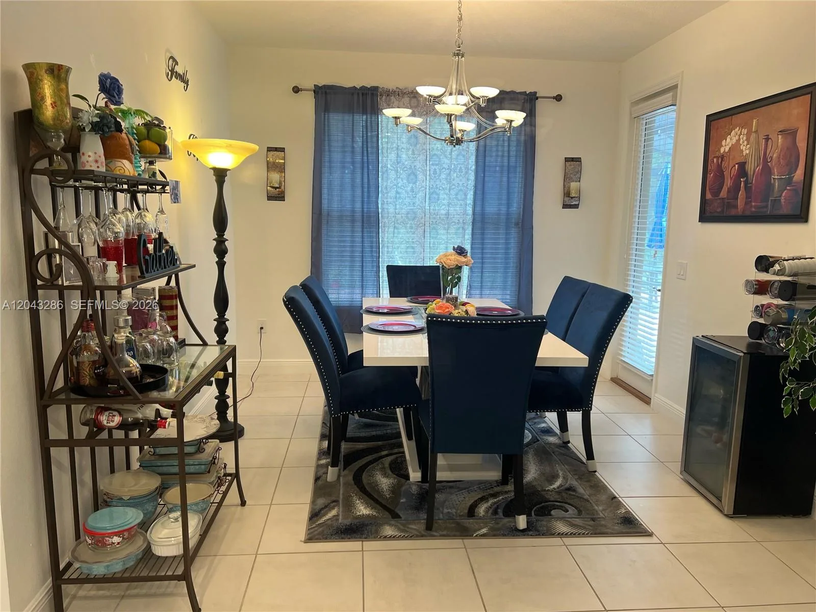 3855 Carrick Bend Dr, Kissimmee, FL 34746 photo 9