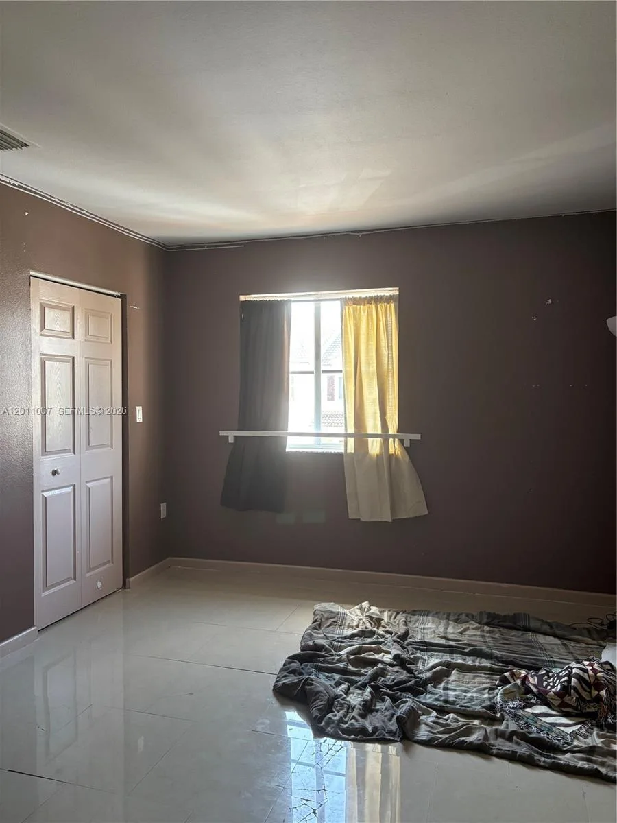 17349 NW 7th Ave # 1002, Miami Gardens, FL 33169 photo 2