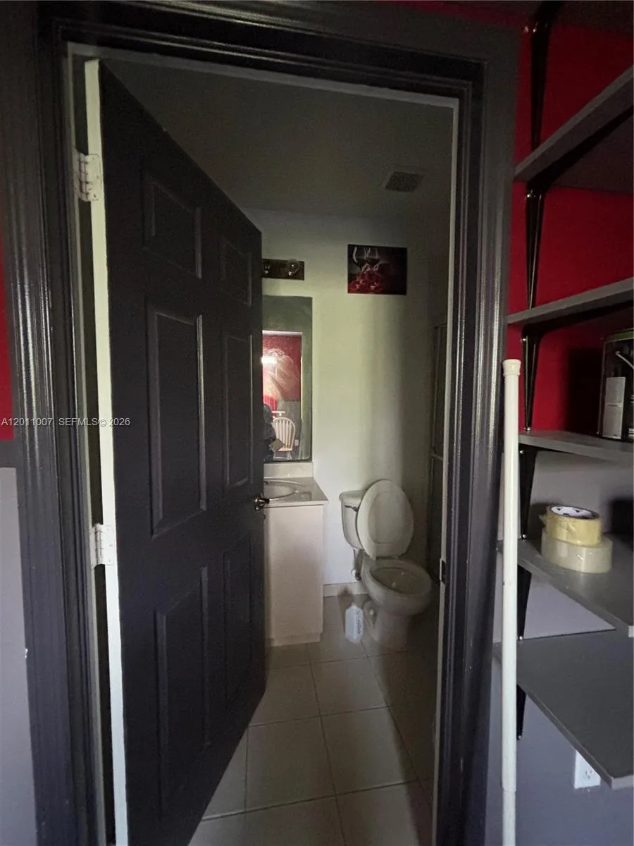 17349 NW 7th Ave # 1002, Miami Gardens, FL 33169 photo 3