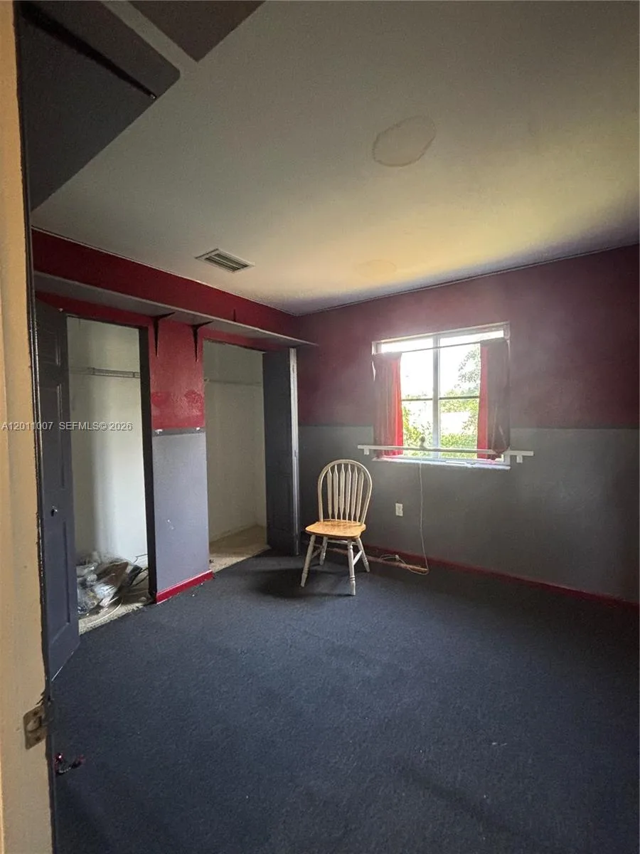 17349 NW 7th Ave # 1002, Miami Gardens, FL 33169 photo 4