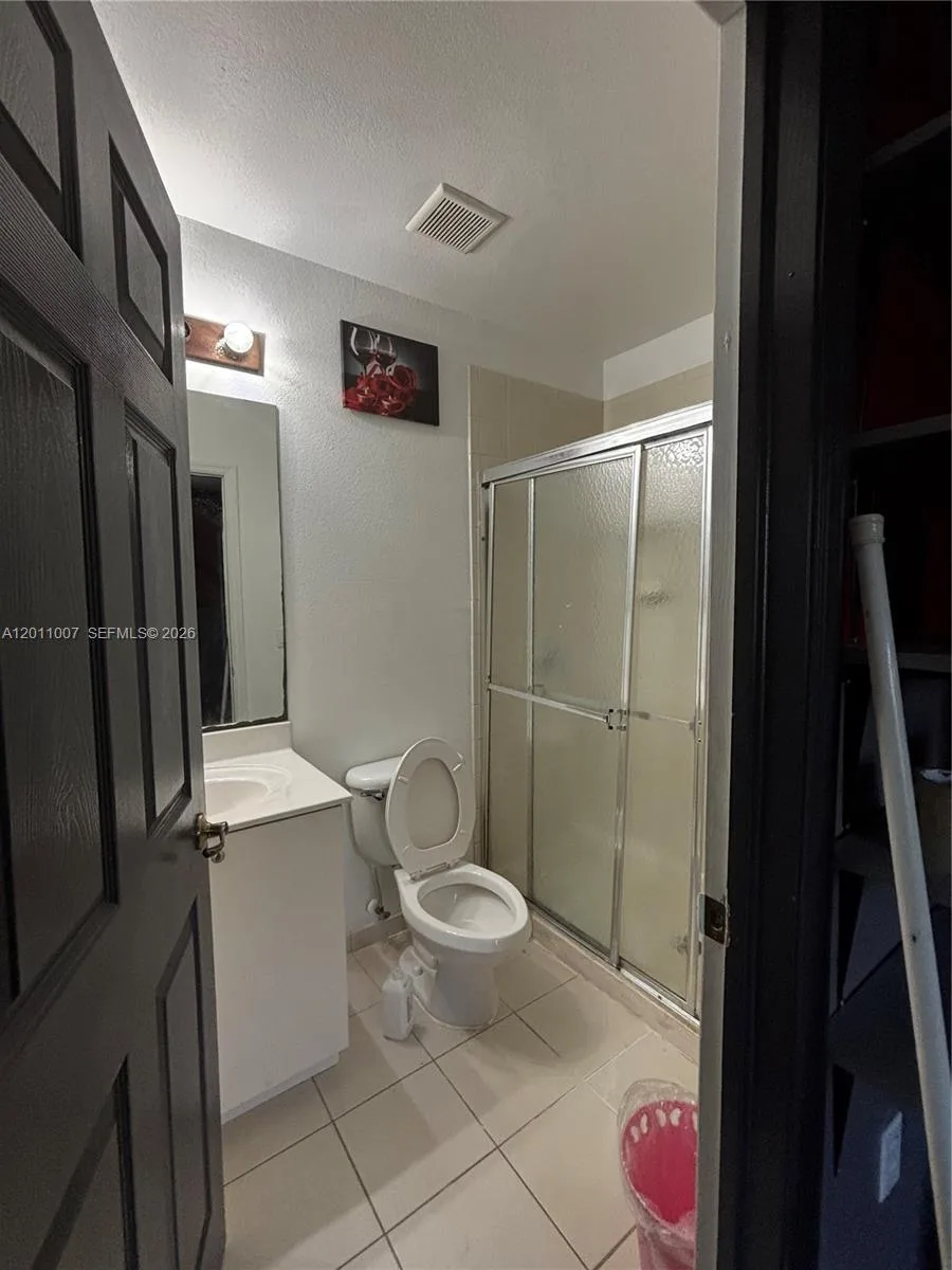 17349 NW 7th Ave # 1002, Miami Gardens, FL 33169 photo 5