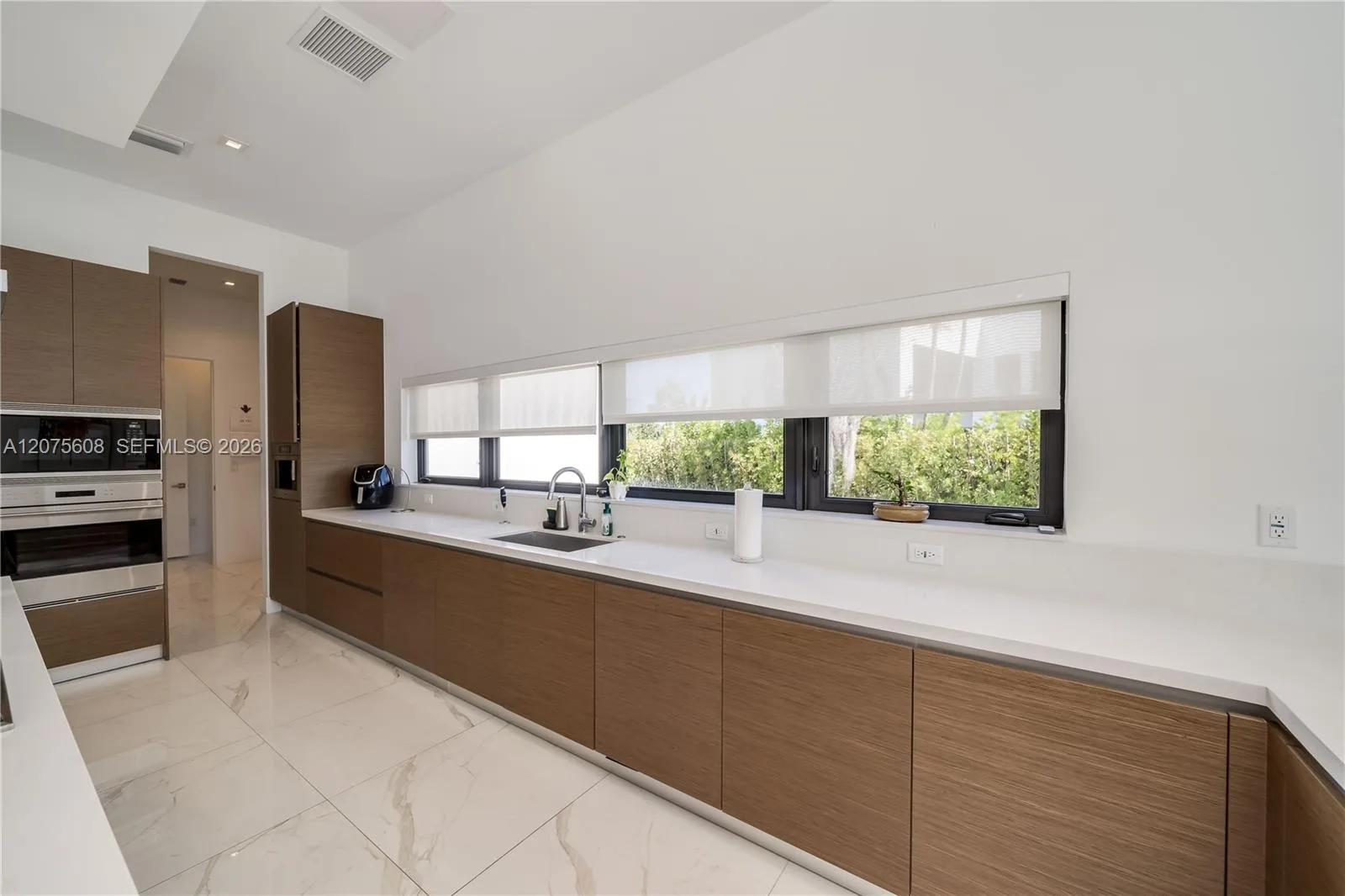 16600 Sunset Way, Weston, FL 33326 photo 13