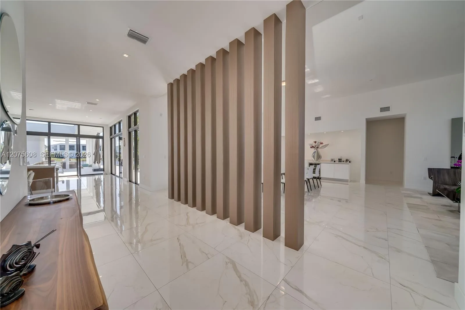 16600 Sunset Way, Weston, FL 33326 photo 7