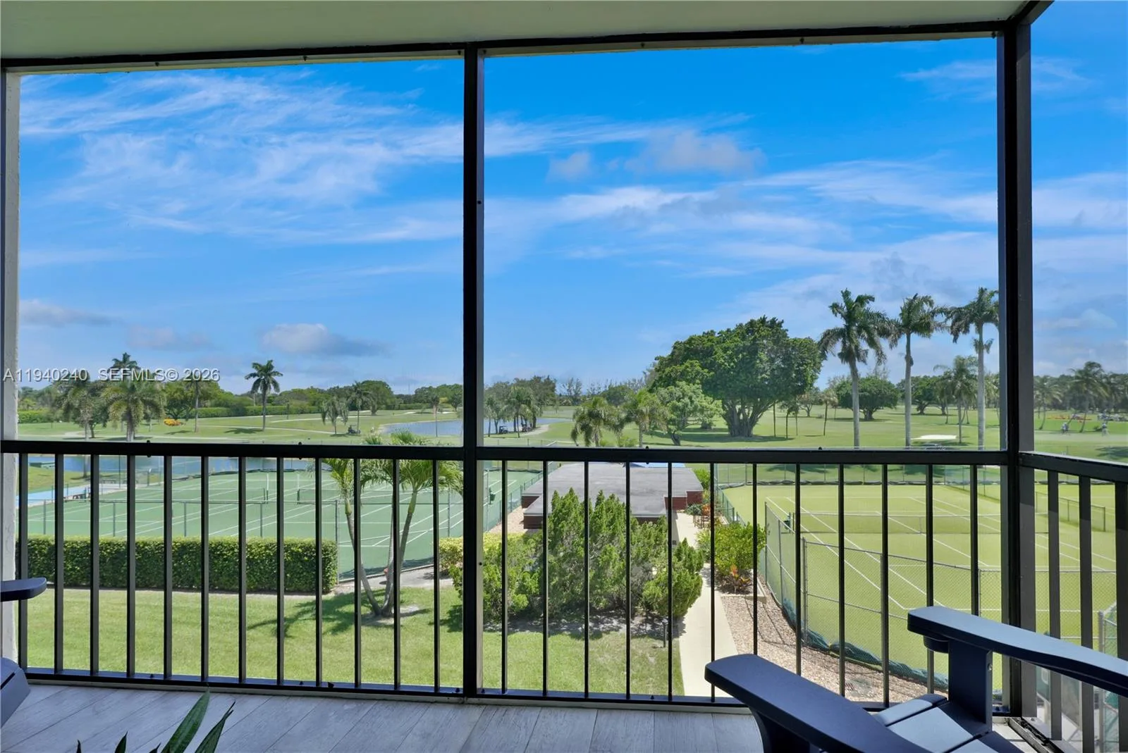 8900 Washington Blvd # 320, Pembroke Pines, FL 33025 photo 10