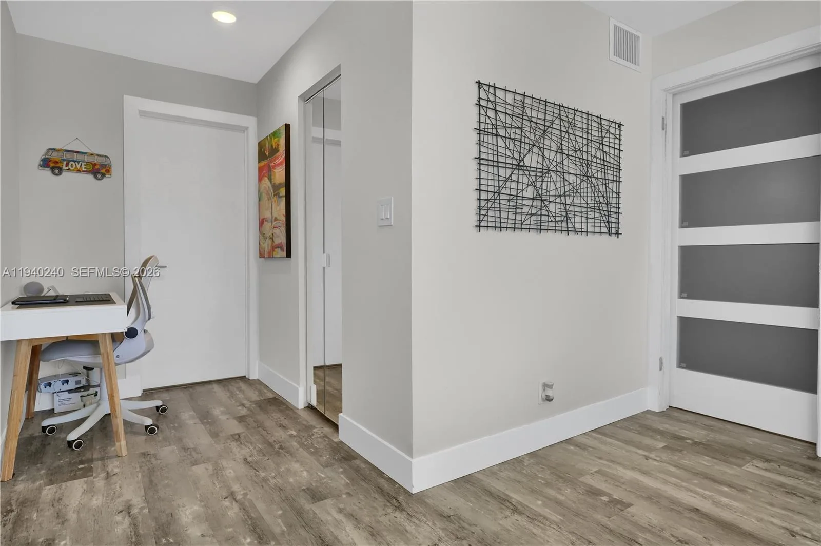 8900 Washington Blvd # 320, Pembroke Pines, FL 33025 photo 11