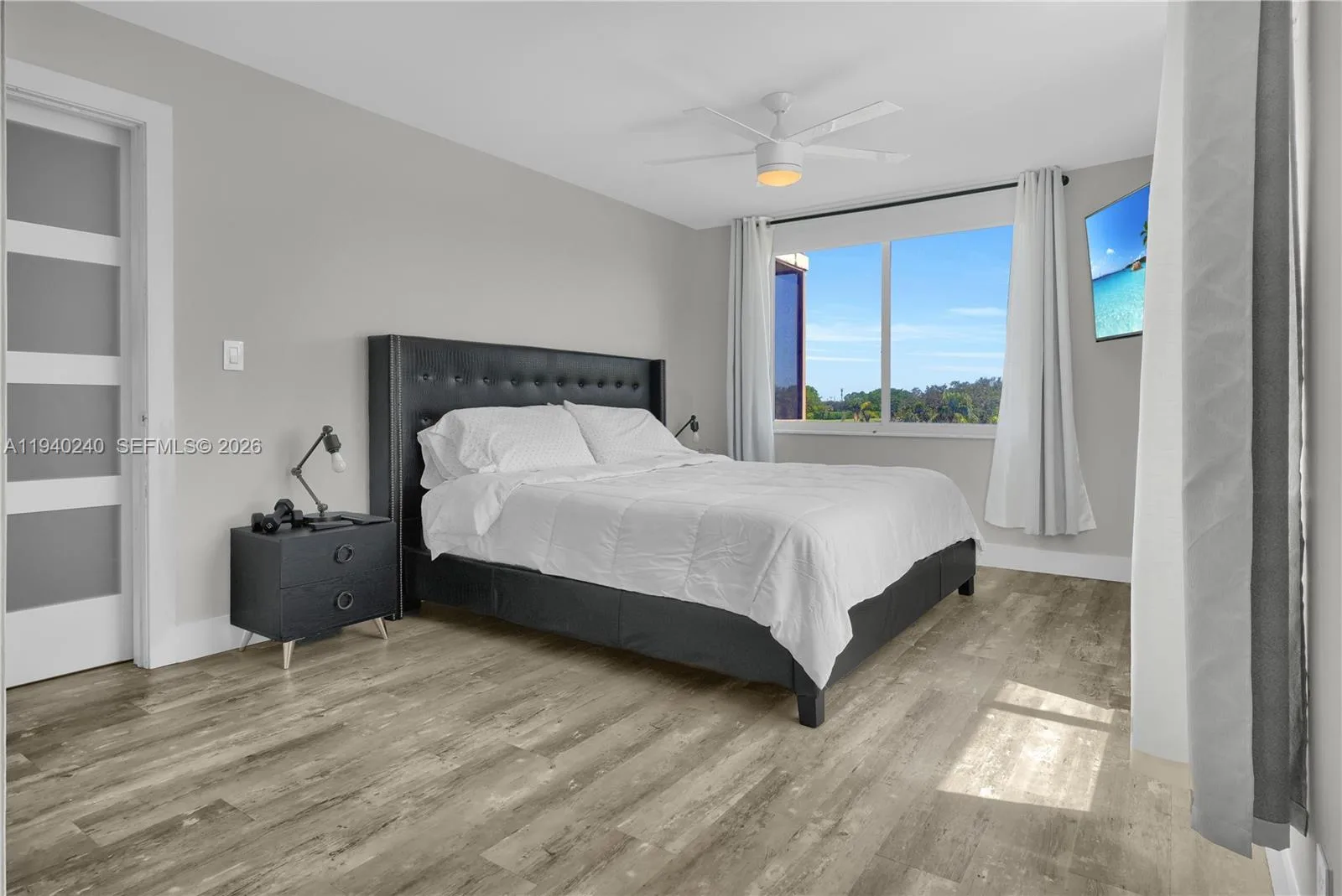 8900 Washington Blvd # 320, Pembroke Pines, FL 33025 photo 13