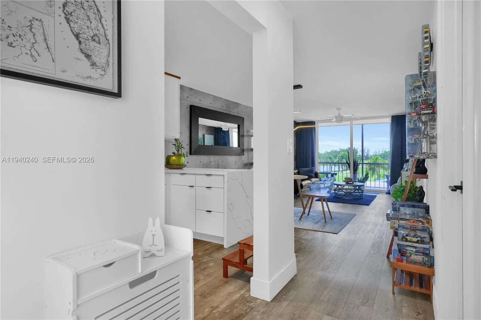 8900 Washington Blvd # 320, Pembroke Pines, FL 33025 photo 3