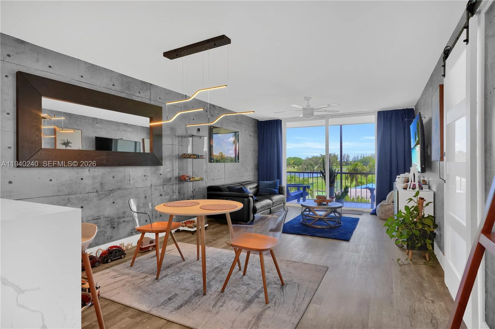8900 Washington Blvd # 320, Pembroke Pines, FL 33025 photo 6