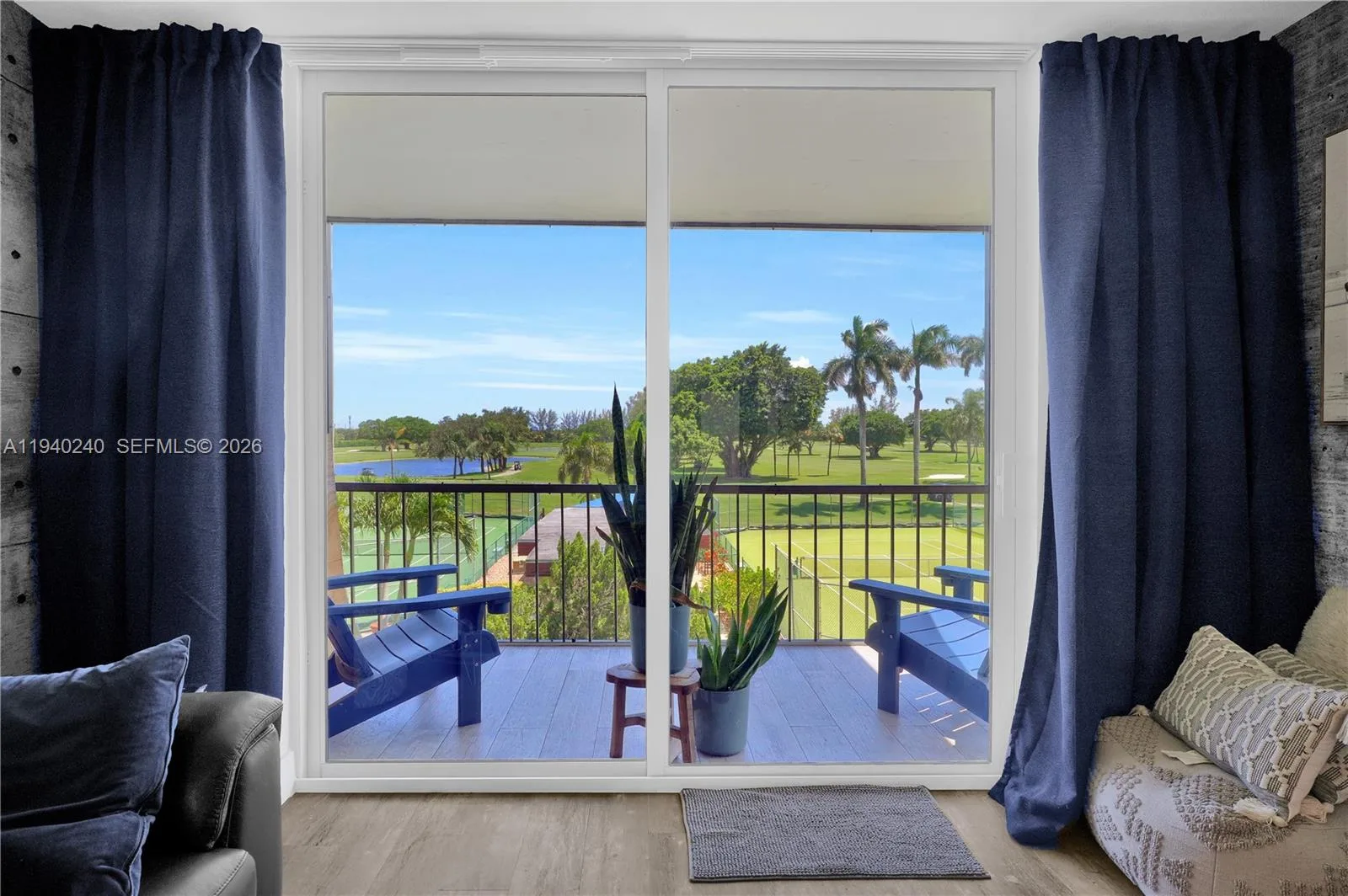 8900 Washington Blvd # 320, Pembroke Pines, FL 33025 photo 7