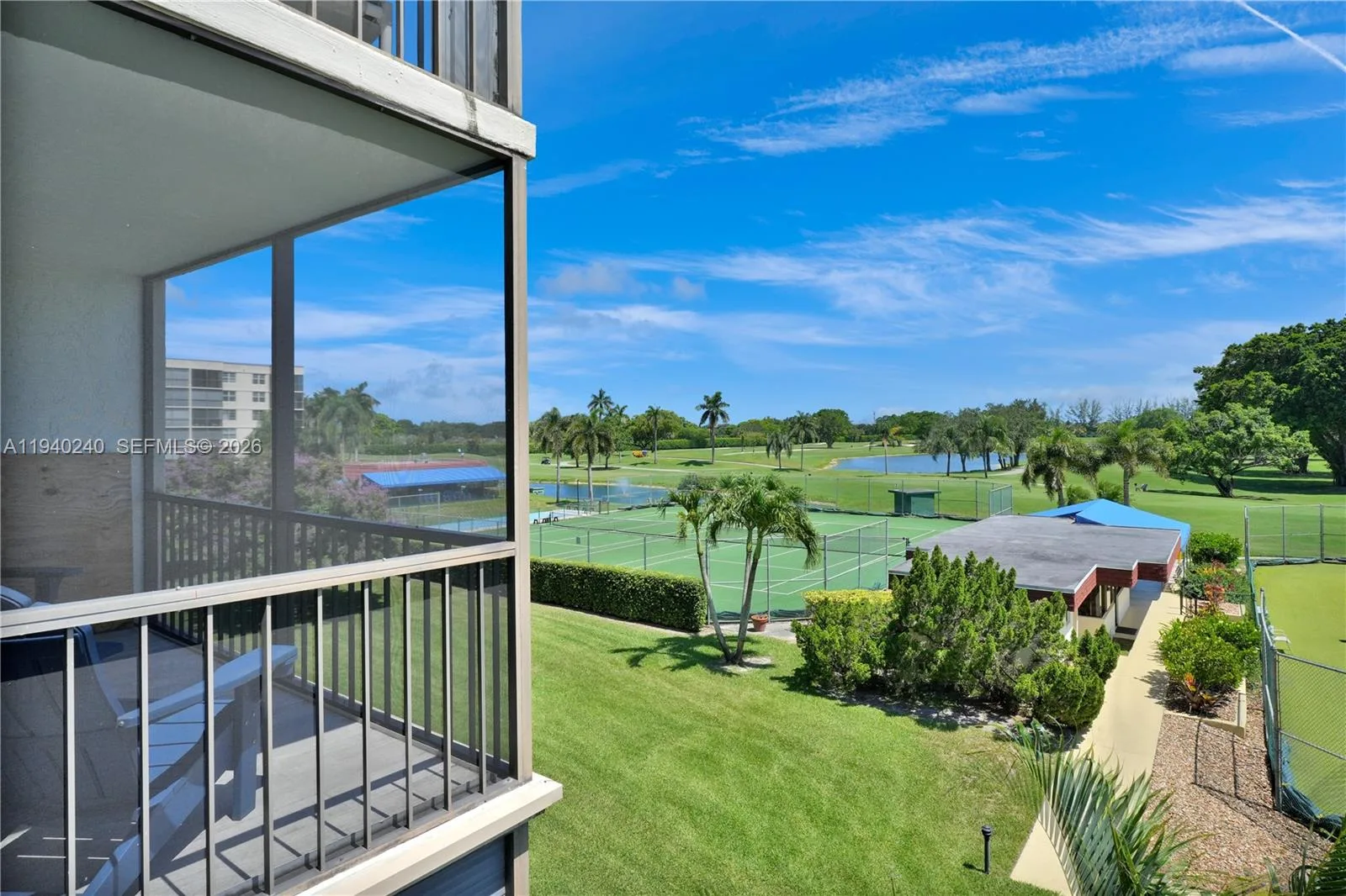 8900 Washington Blvd # 320, Pembroke Pines, FL 33025 photo 8