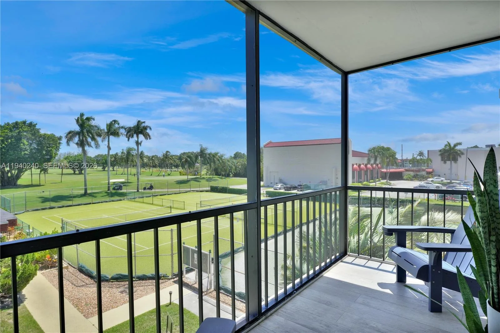 8900 Washington Blvd # 320, Pembroke Pines, FL 33025 photo 9
