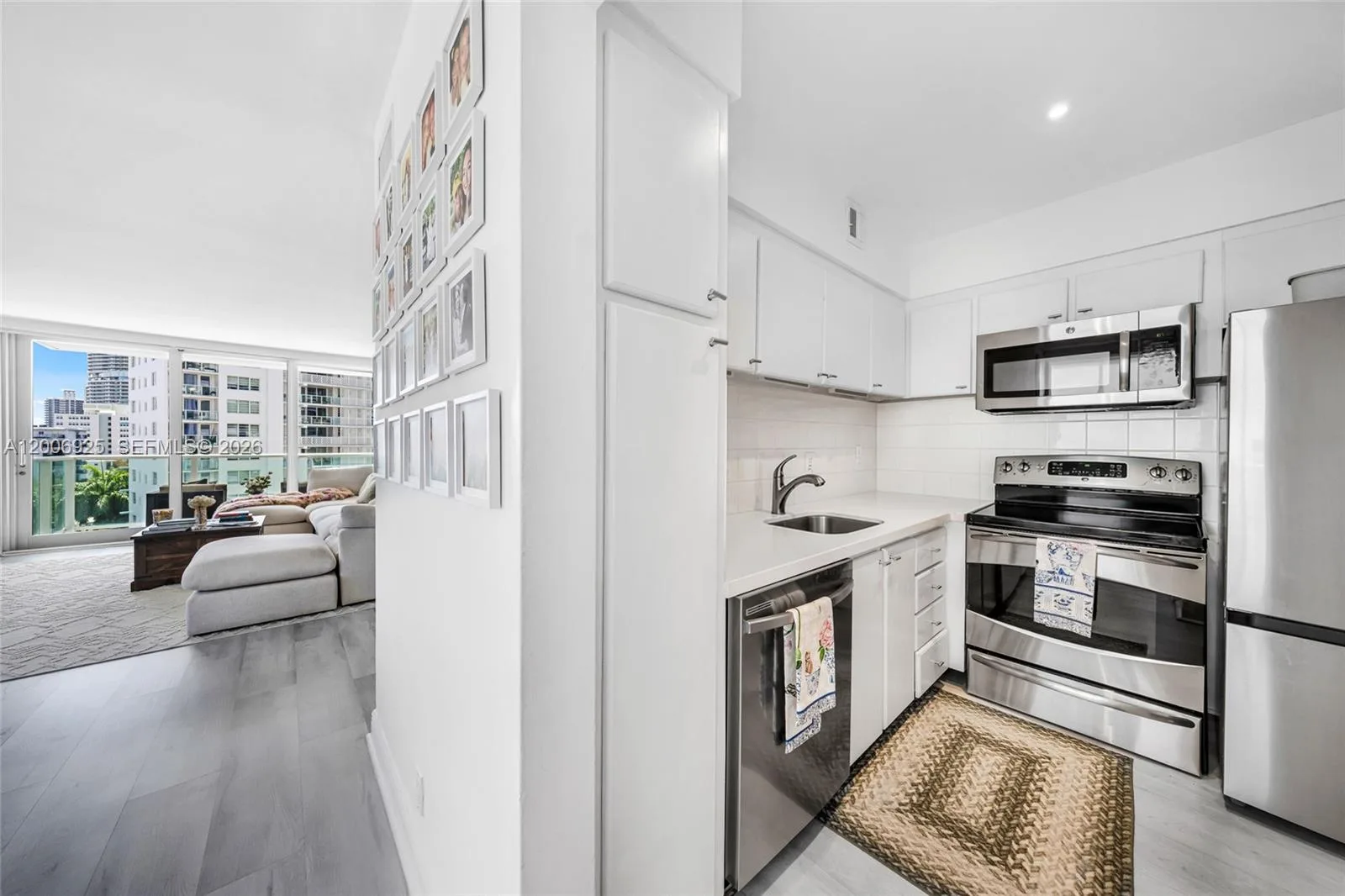 1000 West Ave # 702, Miami Beach, FL 33139 photo 11