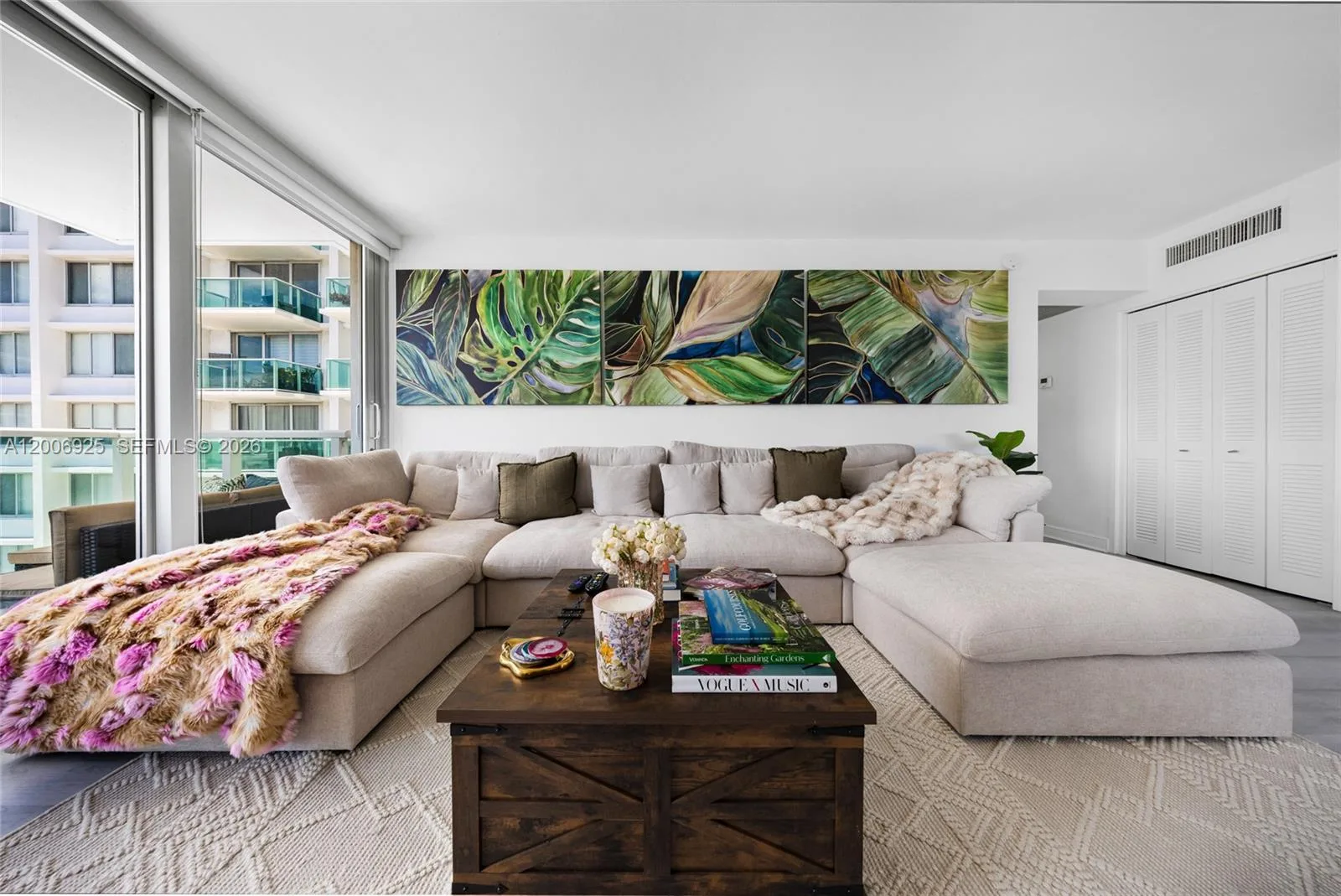 1000 West Ave # 702, Miami Beach, FL 33139 photo 6