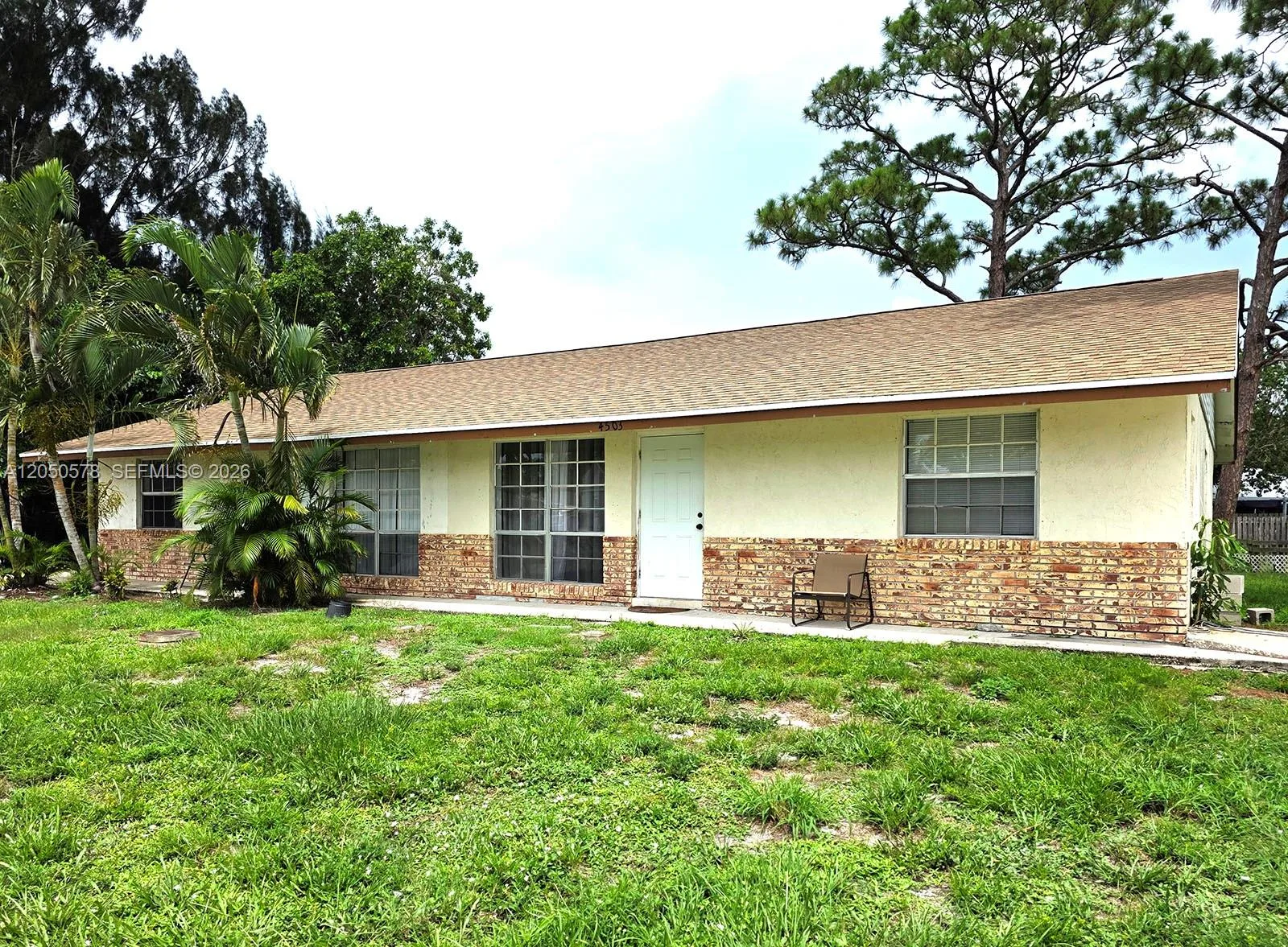 4503 SE Ontario Dr, Stuart, FL 34997