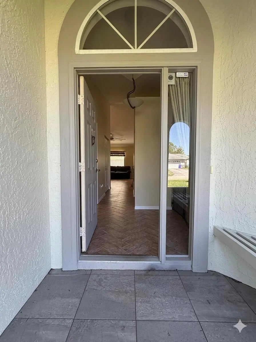 686 Caravan Terrace, Sebastian, FL 32958 photo 5