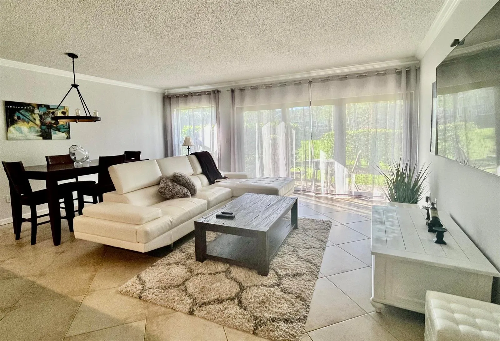 11863 Wimbledon Circle # 401, Wellington, FL 33414