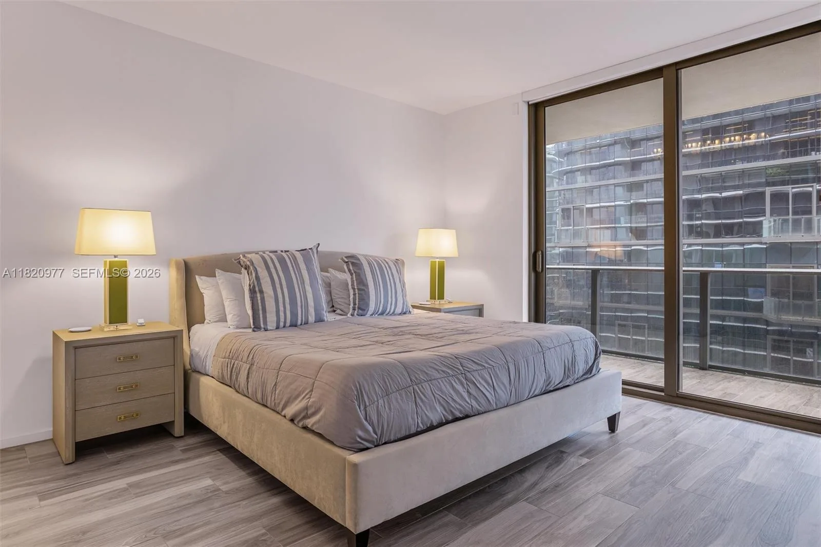 801 S Miami Ave # 4205, Miami, FL 33130 photo 12