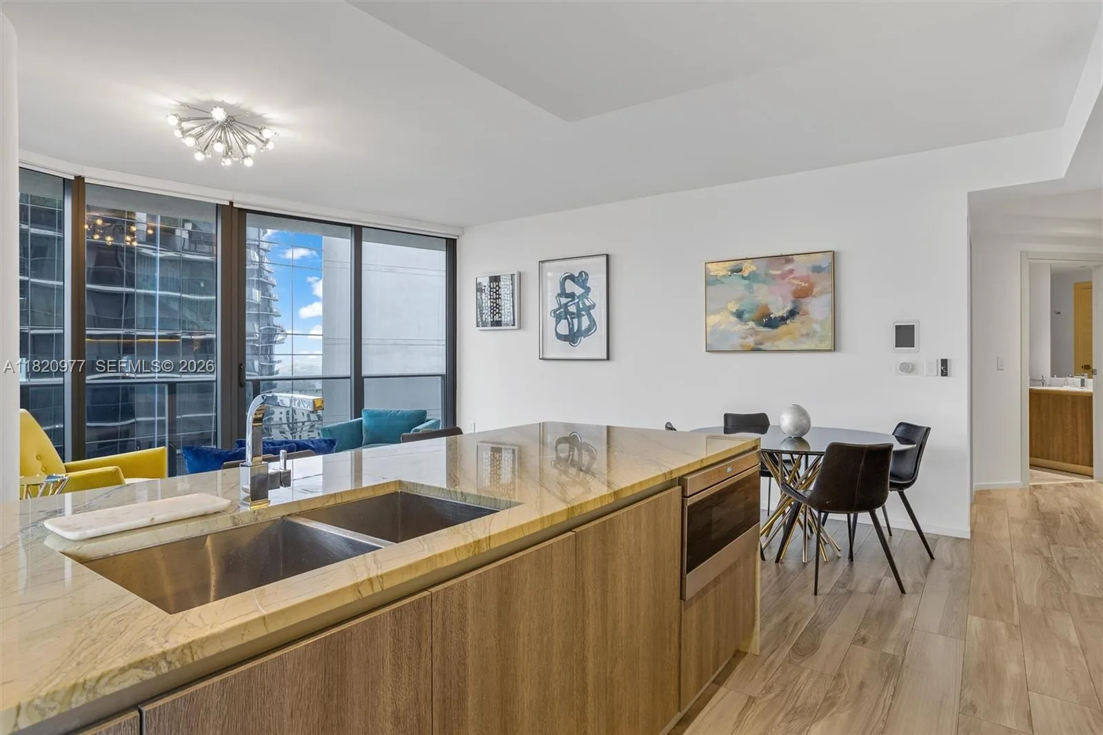 801 S Miami Ave # 4205, Miami, FL 33130 photo 9