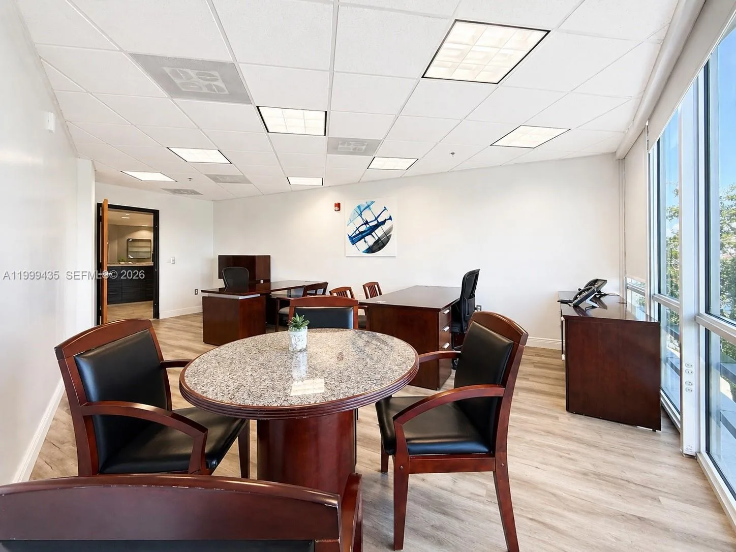 18501 Pines Blvd # 335, Pembroke Pines, FL 33029 photo 2