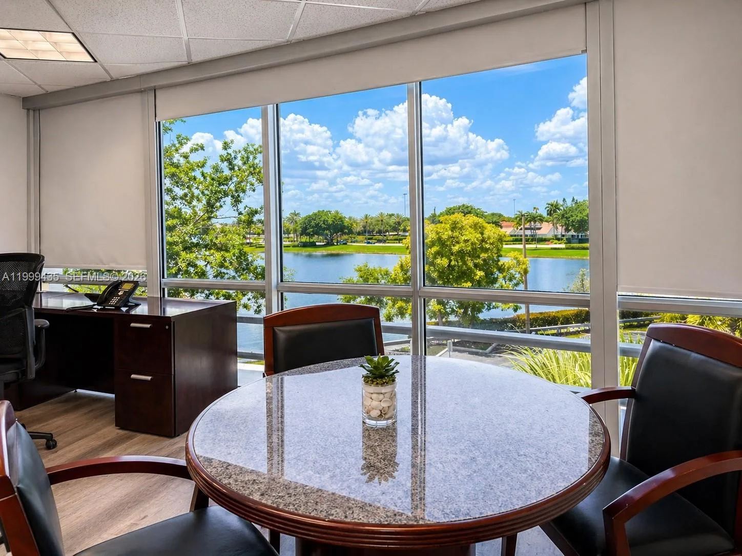 18501 Pines Blvd # 335, Pembroke Pines, FL 33029 photo 3