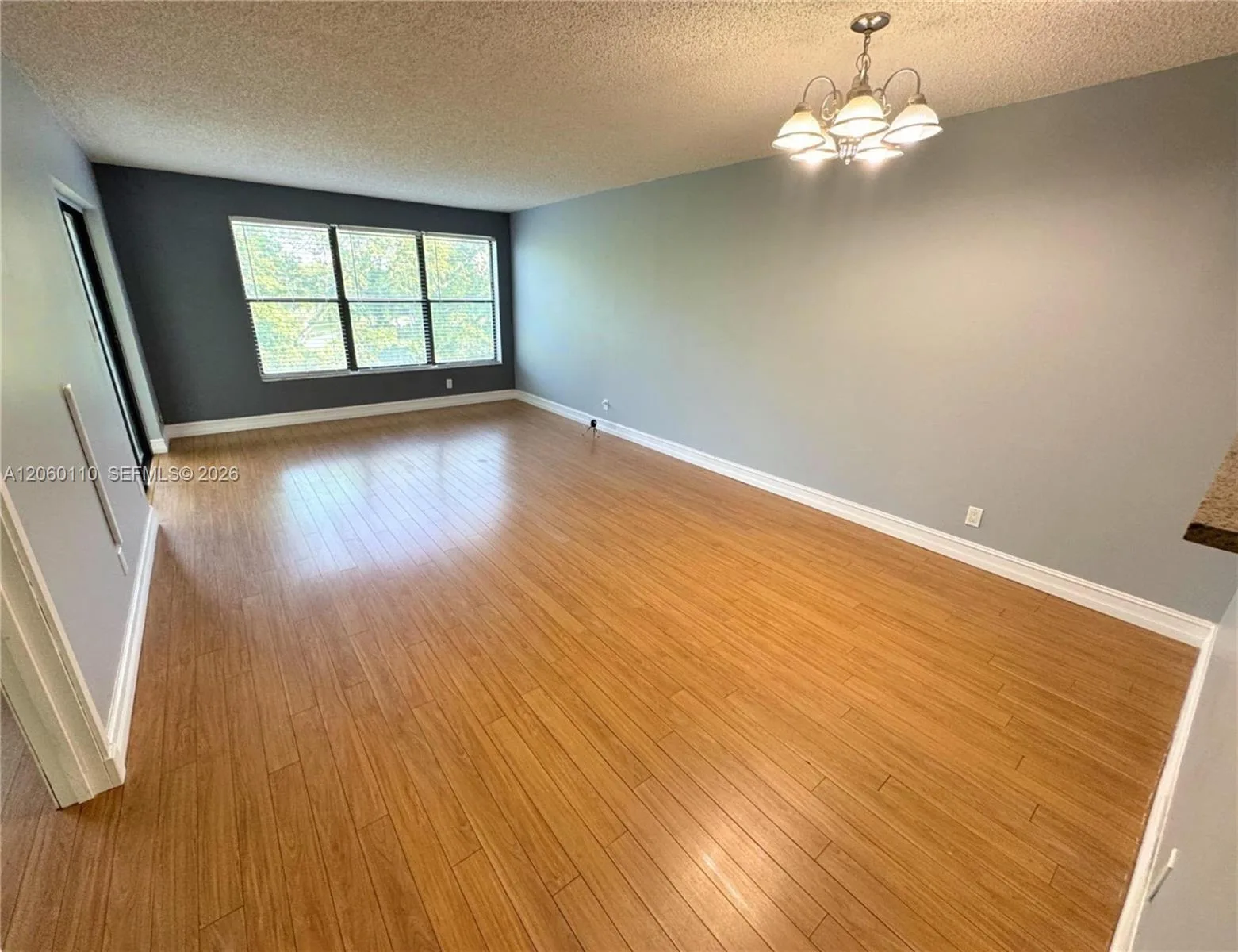 2324 S Cypress Bend Dr # 415, Pompano Beach, FL 33069 photo 4