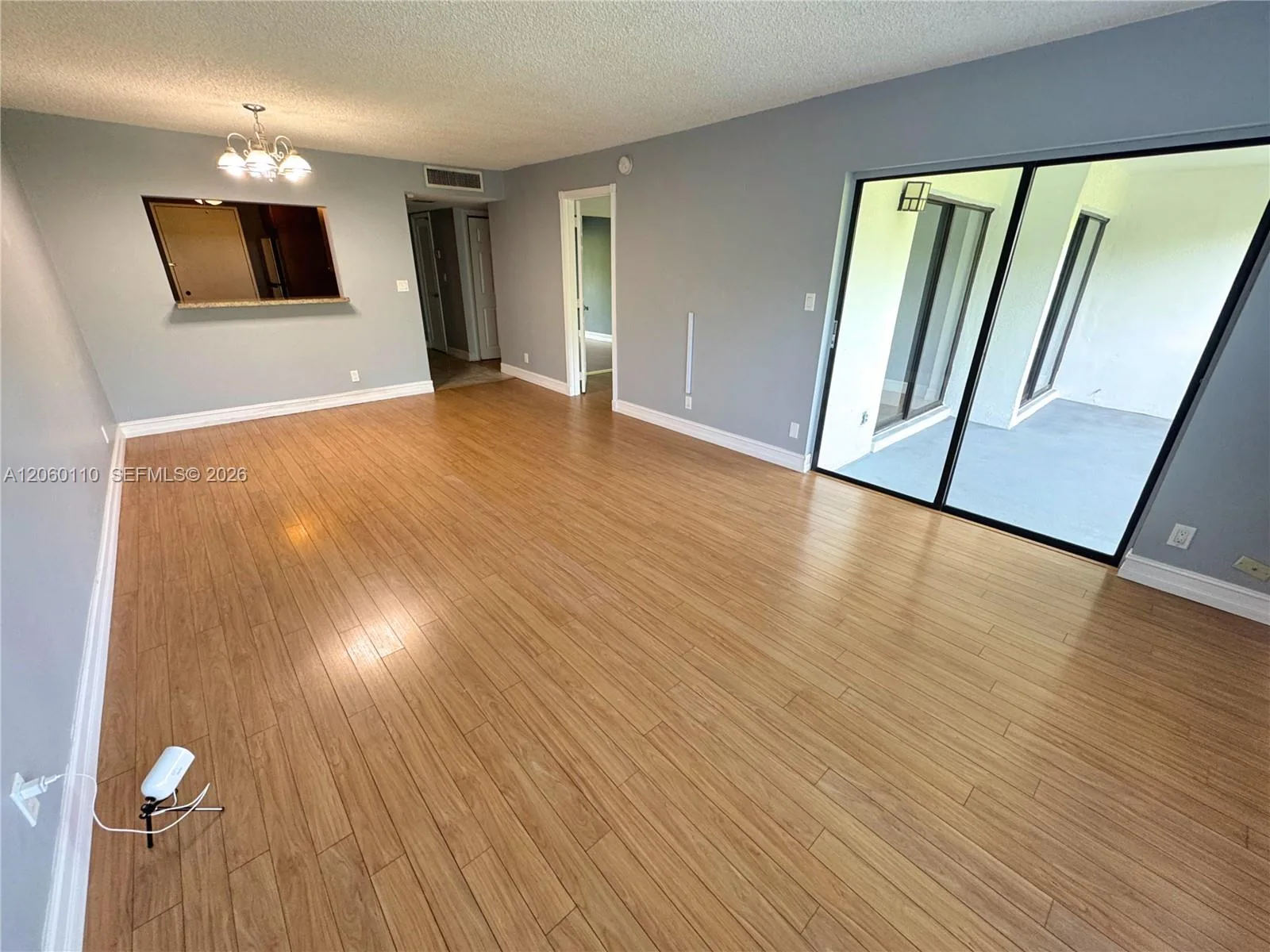 2324 S Cypress Bend Dr # 415, Pompano Beach, FL 33069 photo 5