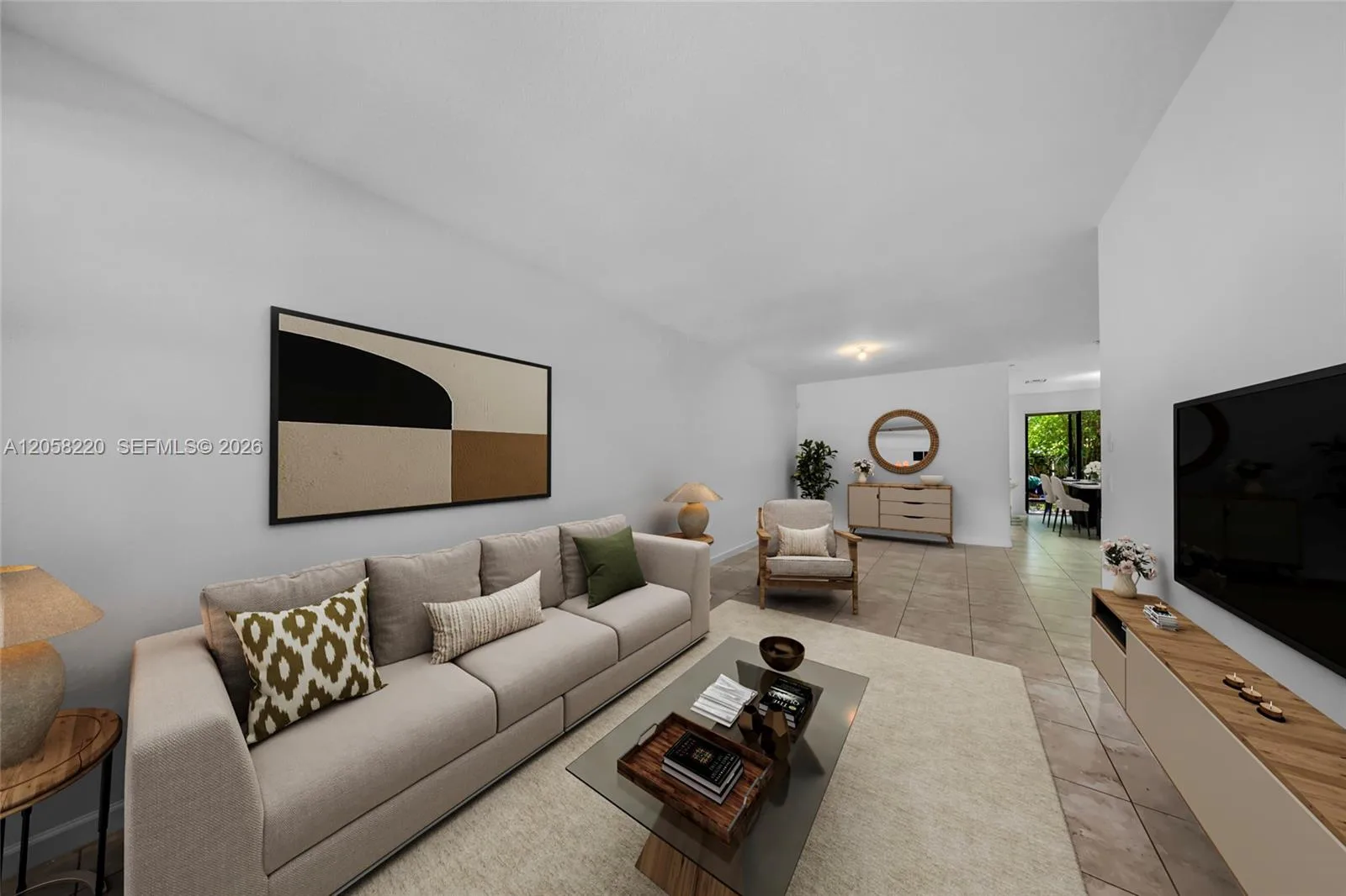 3952 Devenshire Ct # 3952, Coconut Creek, FL 33073