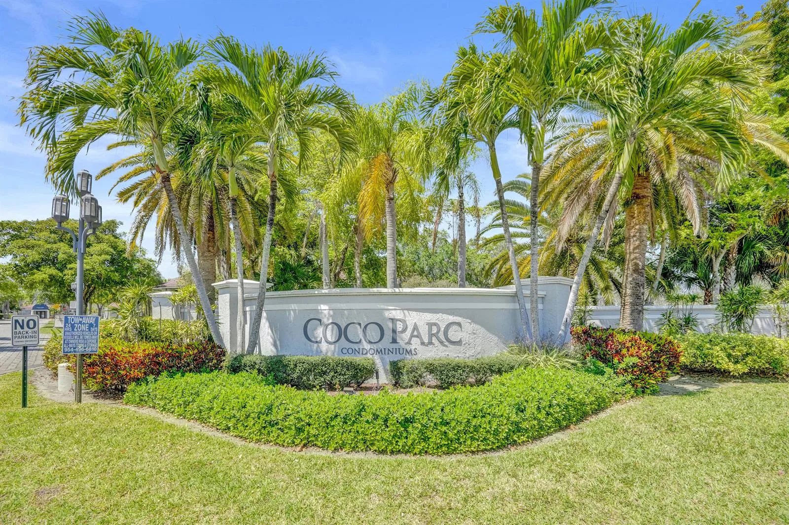 801 Lyons Road # 19103, Coconut Creek, FL 33063