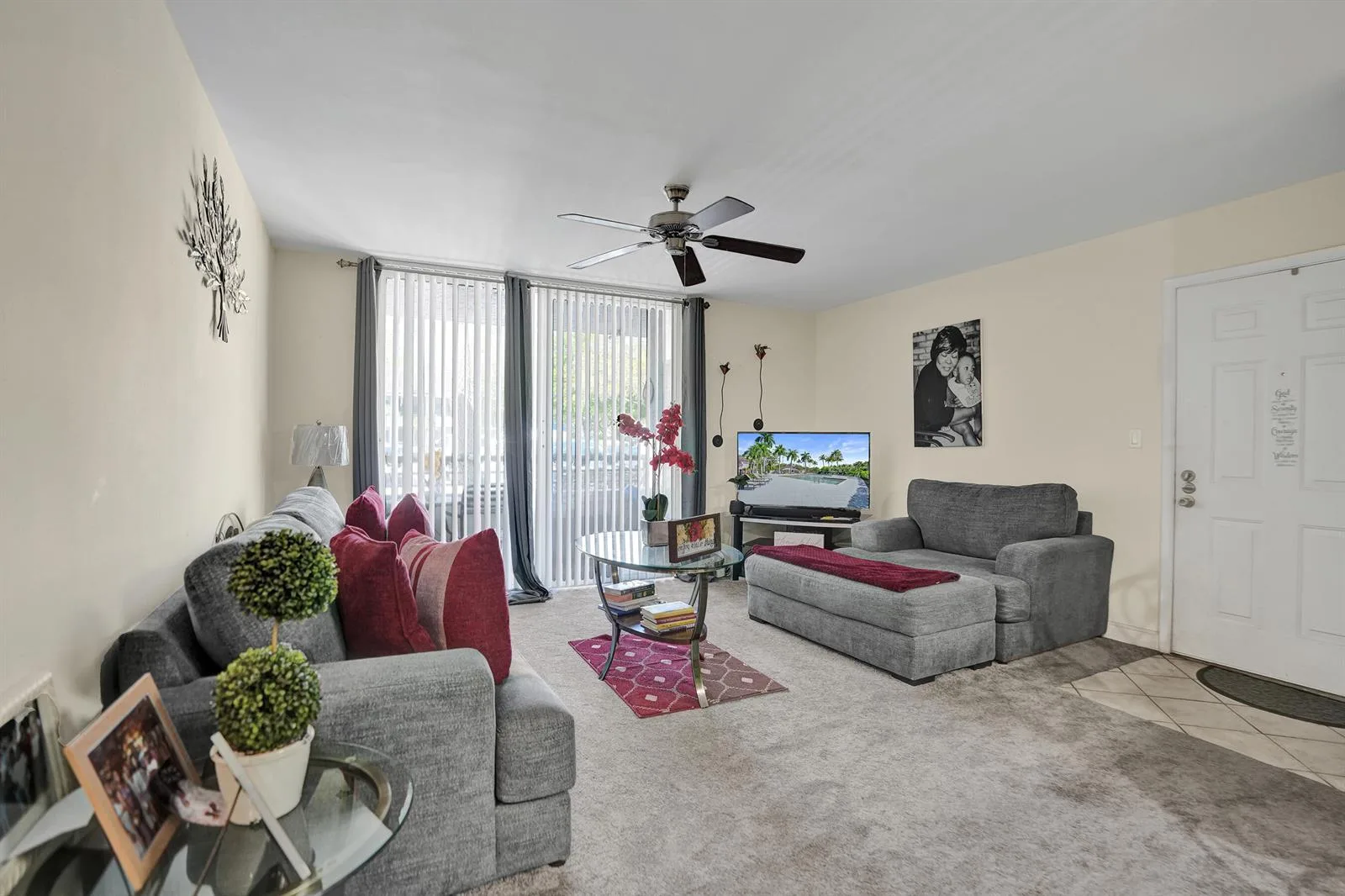 801 Lyons Road # 19103, Coconut Creek, FL 33063 photo 3
