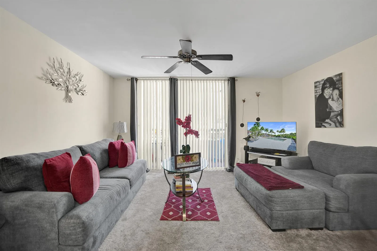 801 Lyons Road # 19103, Coconut Creek, FL 33063 photo 4