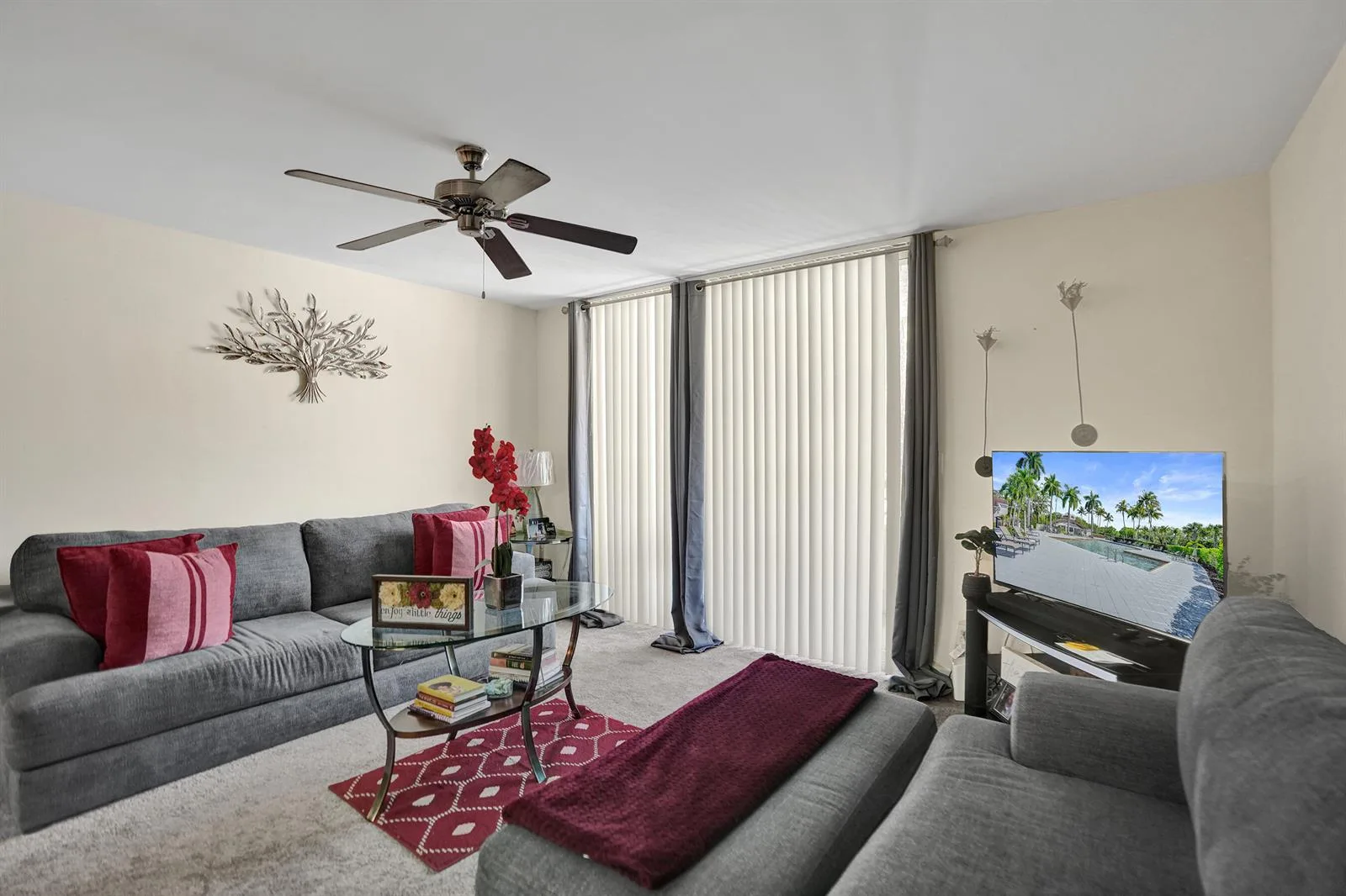 801 Lyons Road # 19103, Coconut Creek, FL 33063 photo 5