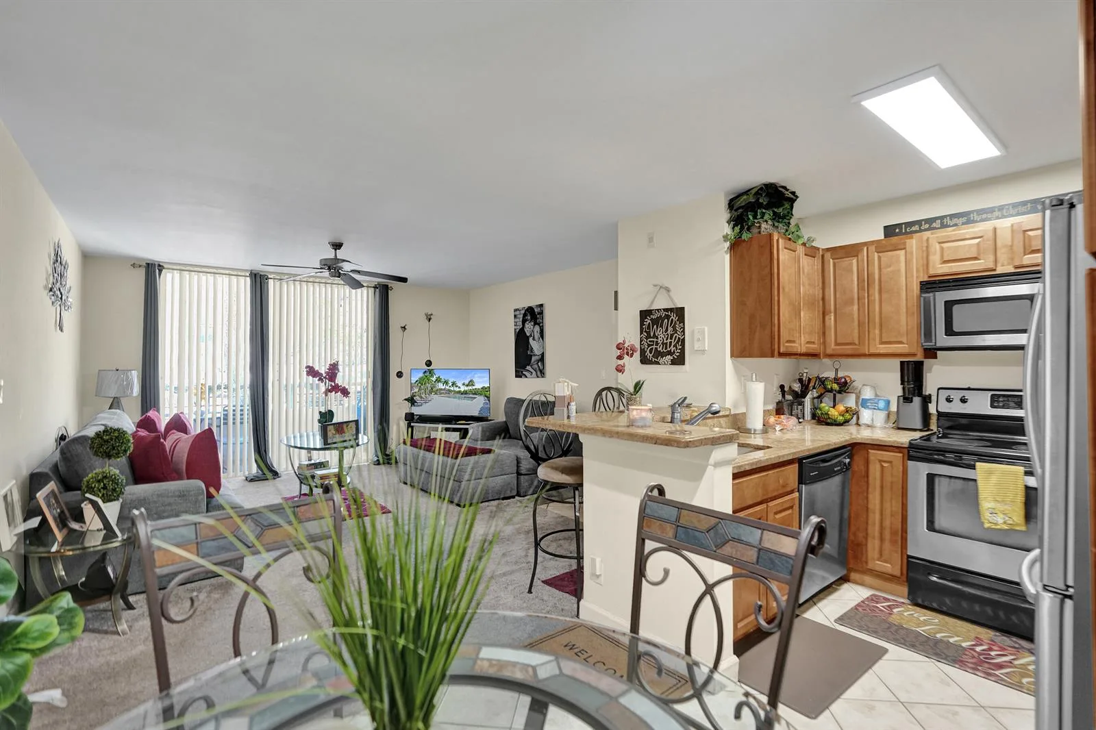 801 Lyons Road # 19103, Coconut Creek, FL 33063 photo 6