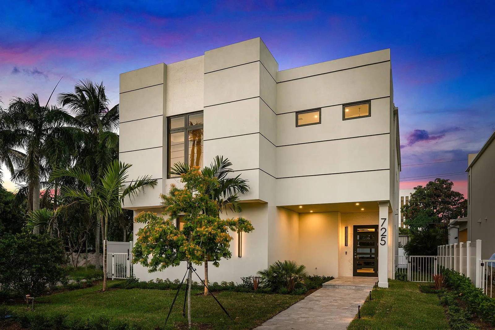 715 SE 4th Avenue, Delray Beach, FL 33483