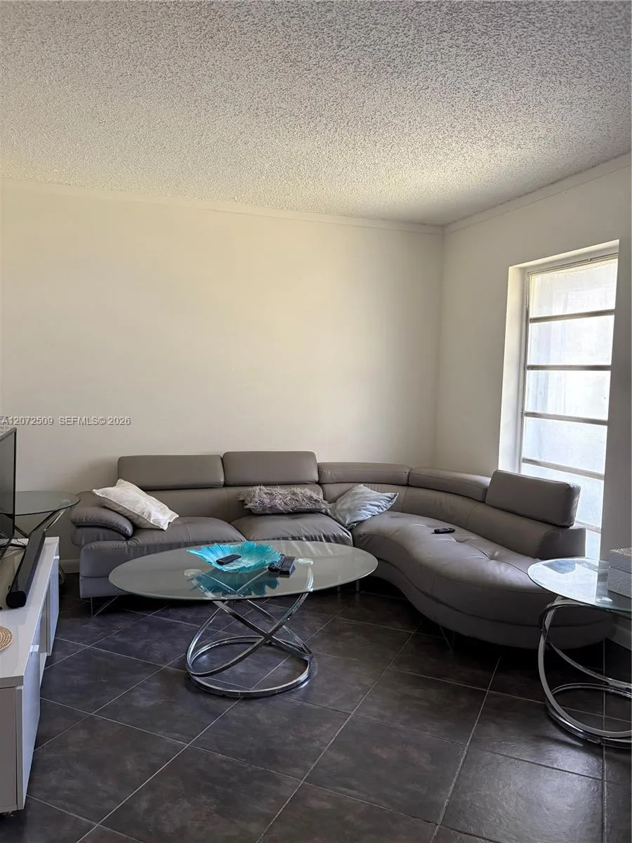 17180 SW 94th Ave # 701, Palmetto Bay, FL 33157 photo 5