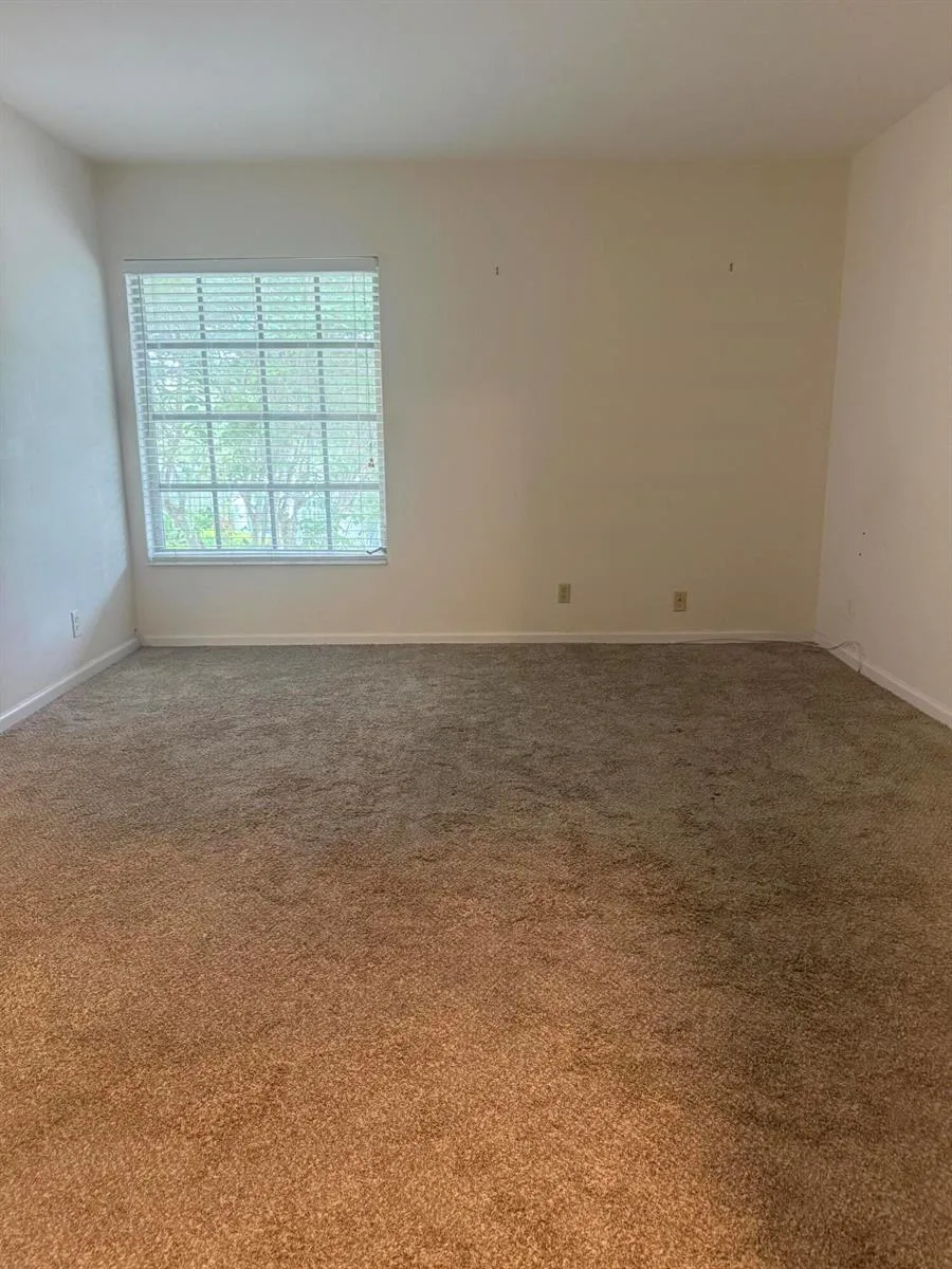 2151 NE 68th Street # 225, Fort Lauderdale, FL 33308