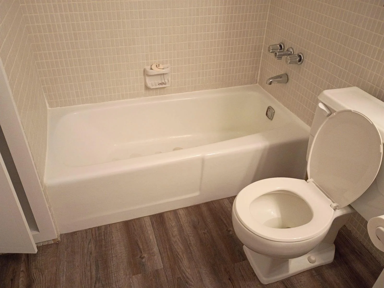 2151 NE 68th Street # 225, Fort Lauderdale, FL 33308 photo 2