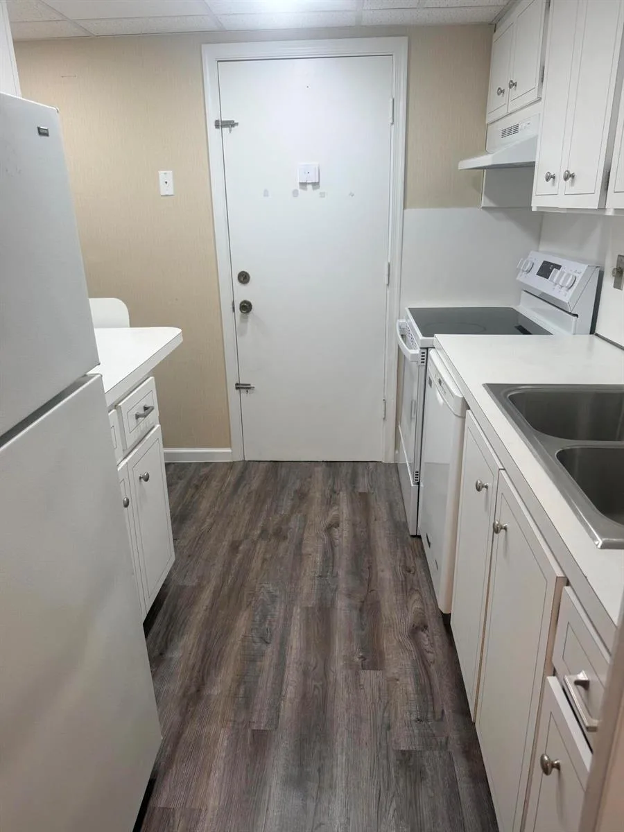 2151 NE 68th Street # 225, Fort Lauderdale, FL 33308 photo 3