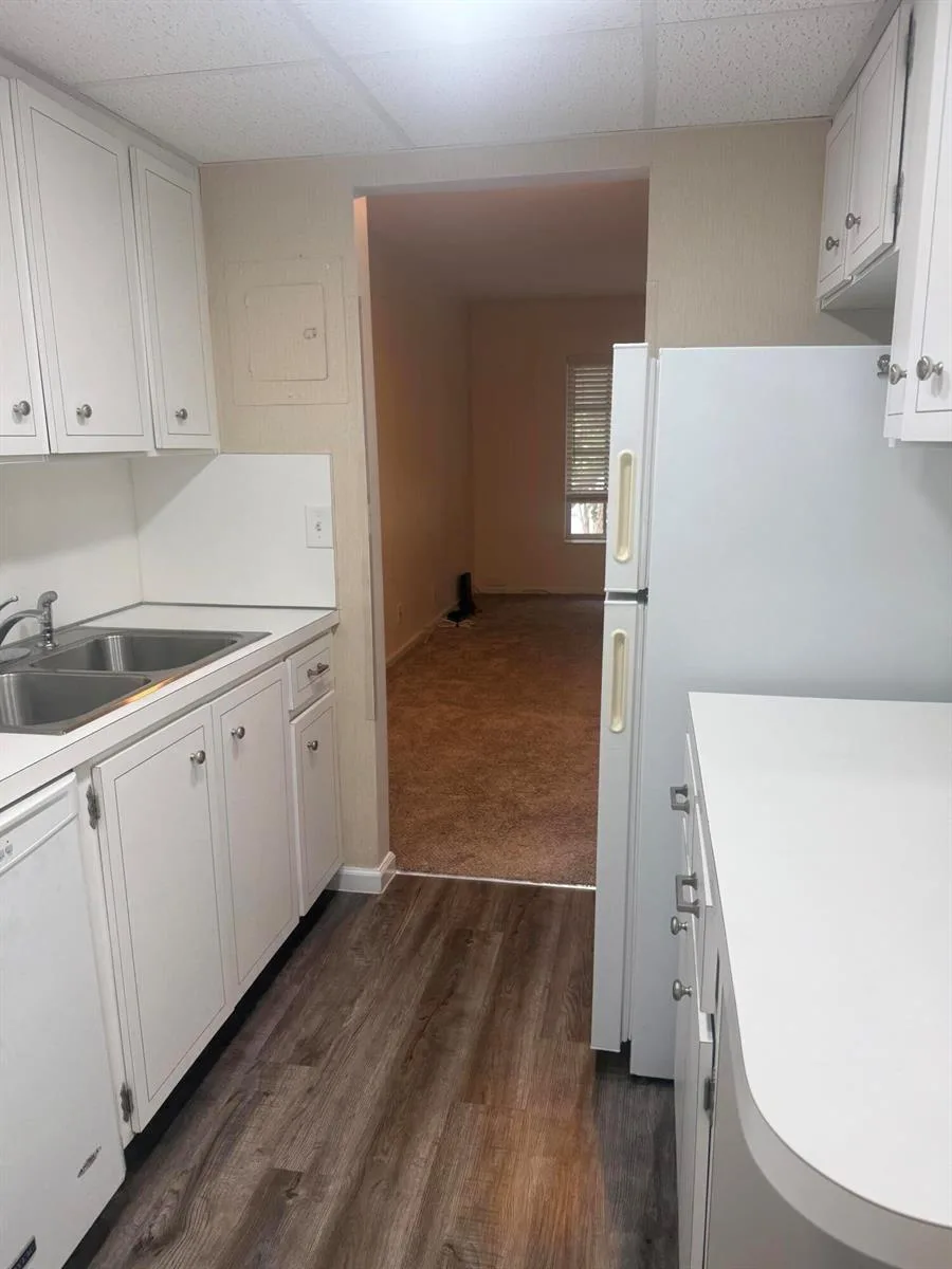 2151 NE 68th Street # 225, Fort Lauderdale, FL 33308 photo 4