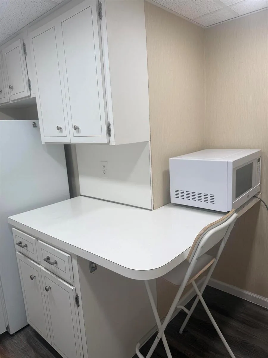 2151 NE 68th Street # 225, Fort Lauderdale, FL 33308 photo 5