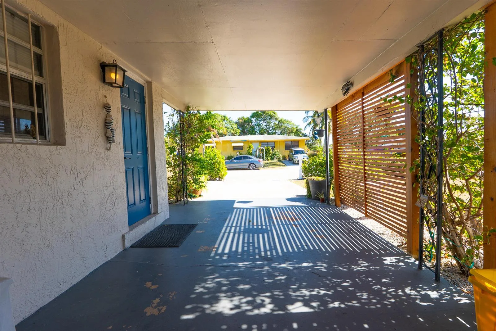 2401 Avenue Q, West Palm Beach, FL 33404 photo 8