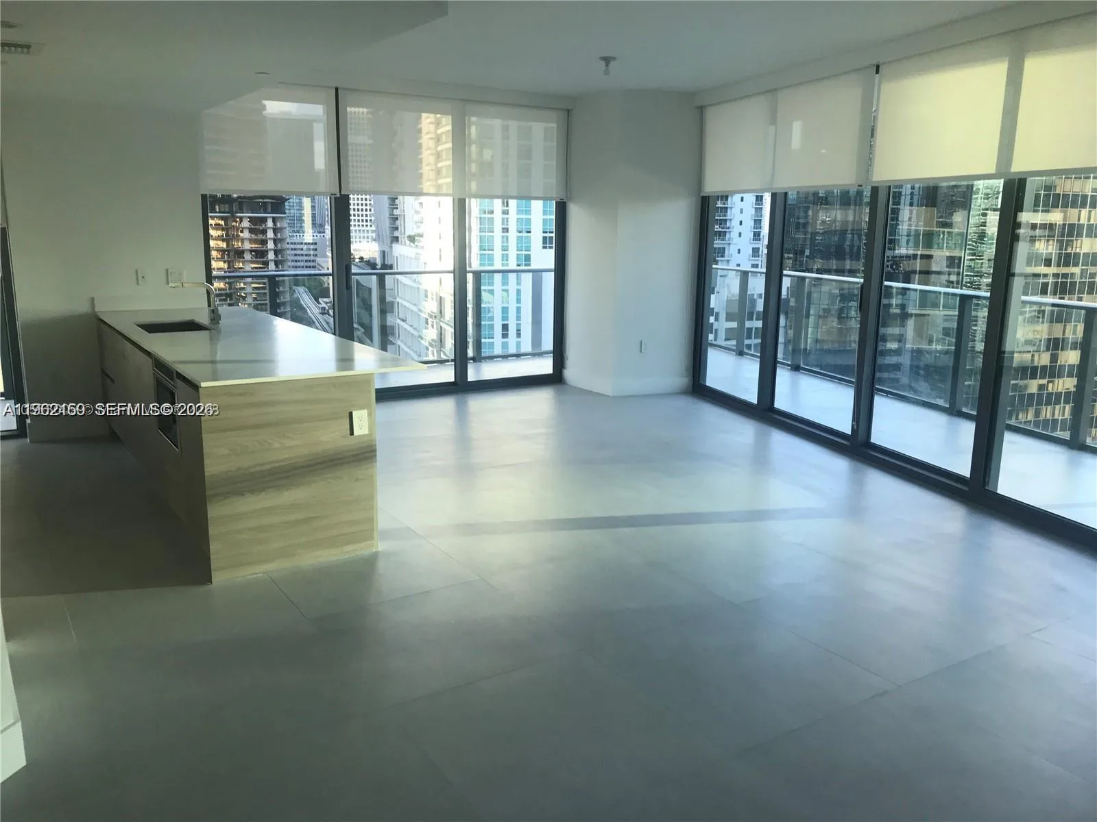 1300 S Miami Ave # 1501, Miami, FL 33130