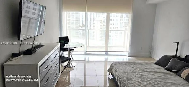 1300 Brickell Bay Dr # 2112, Miami, FL 33131
