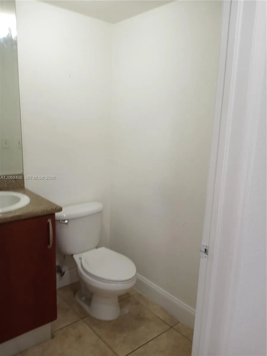 7427 NW 181st Ter # 7427, Hialeah, FL 33015 photo 10