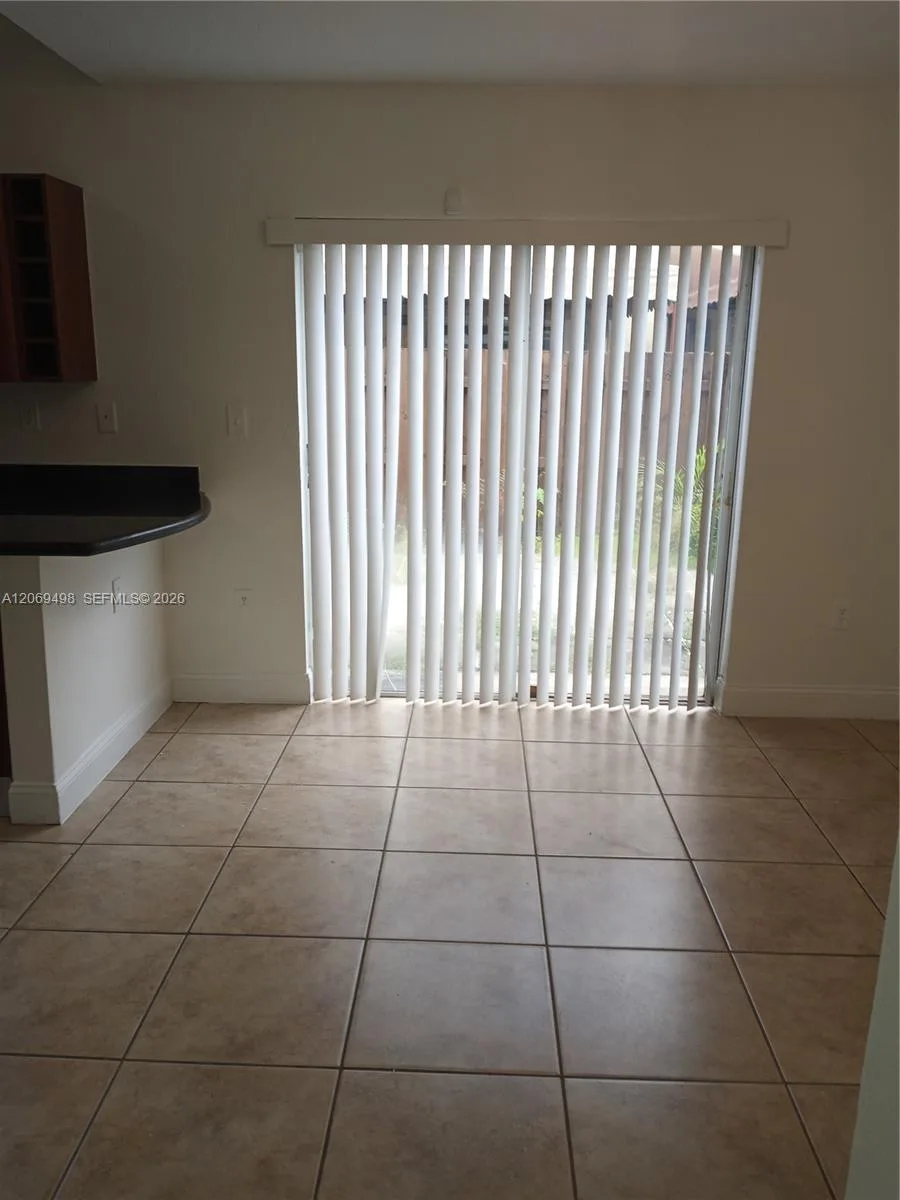7427 NW 181st Ter # 7427, Hialeah, FL 33015 photo 12