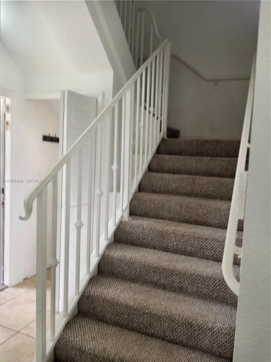 7427 NW 181st Ter # 7427, Hialeah, FL 33015 photo 13