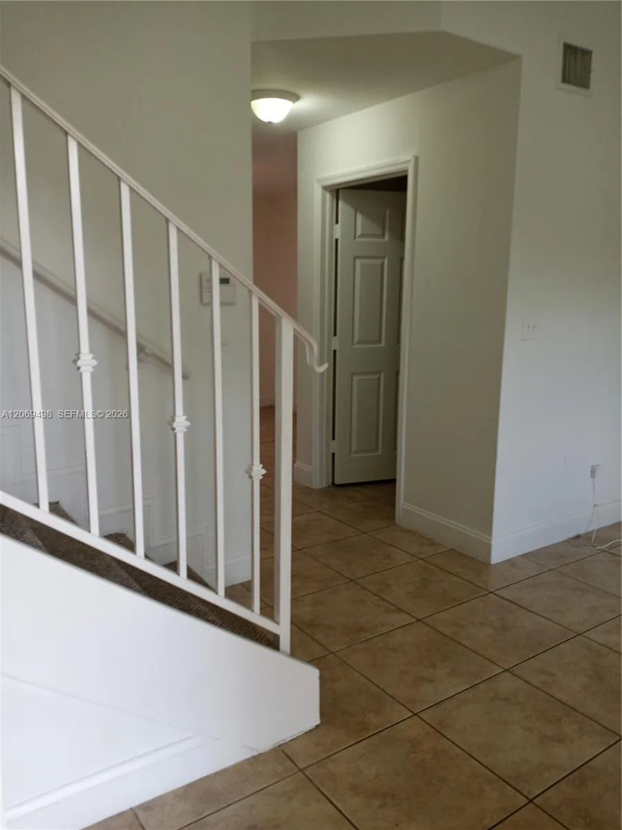 7427 NW 181st Ter # 7427, Hialeah, FL 33015 photo 3