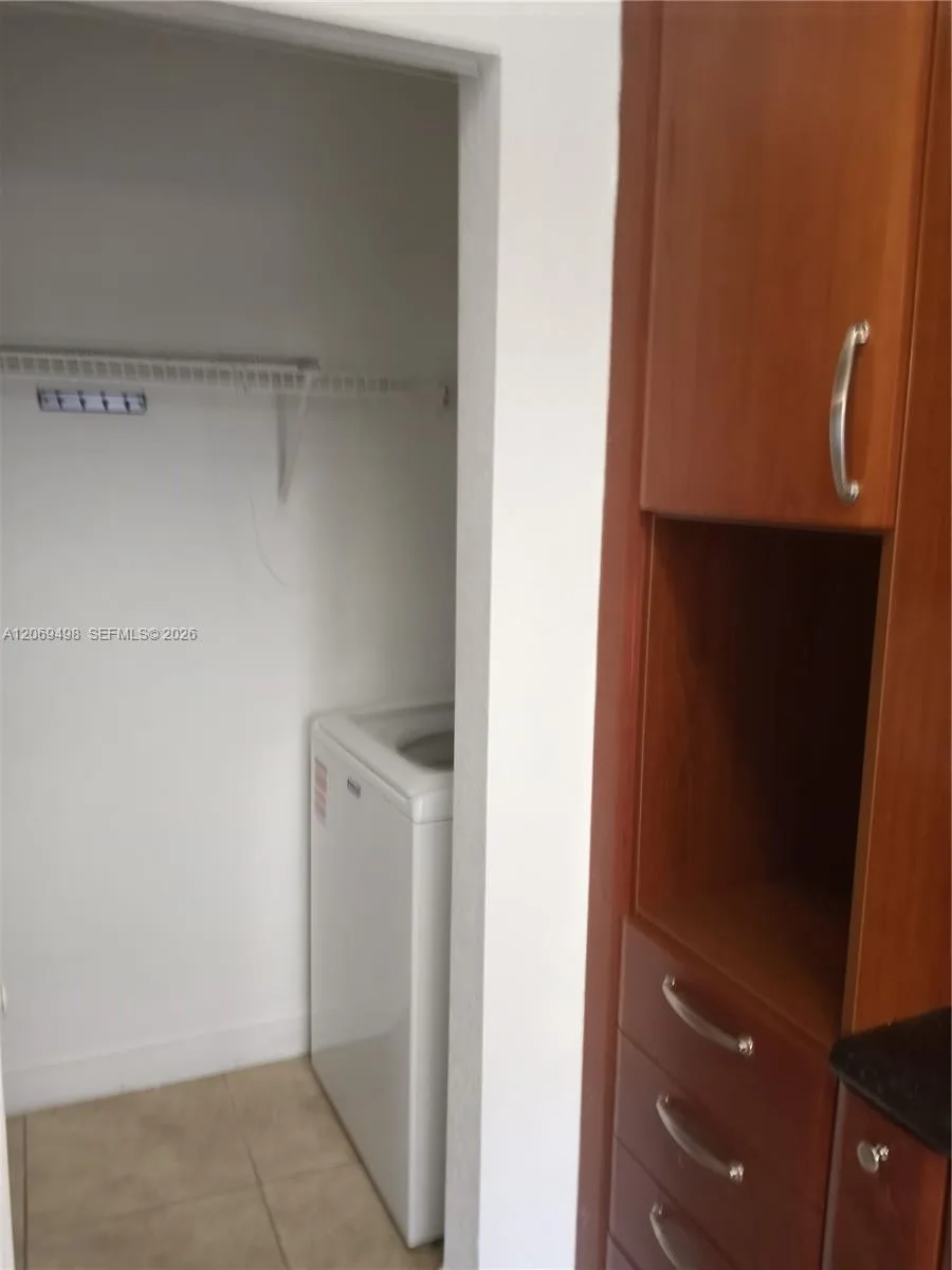 7427 NW 181st Ter # 7427, Hialeah, FL 33015 photo 7