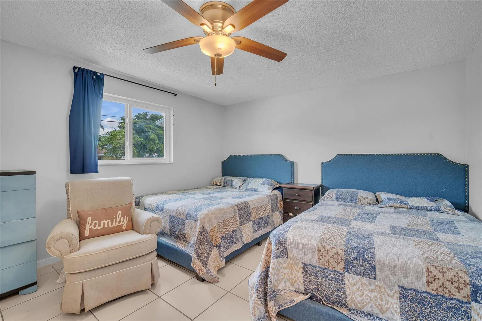 7321 Cody Street, Hollywood, FL 33024 photo 11