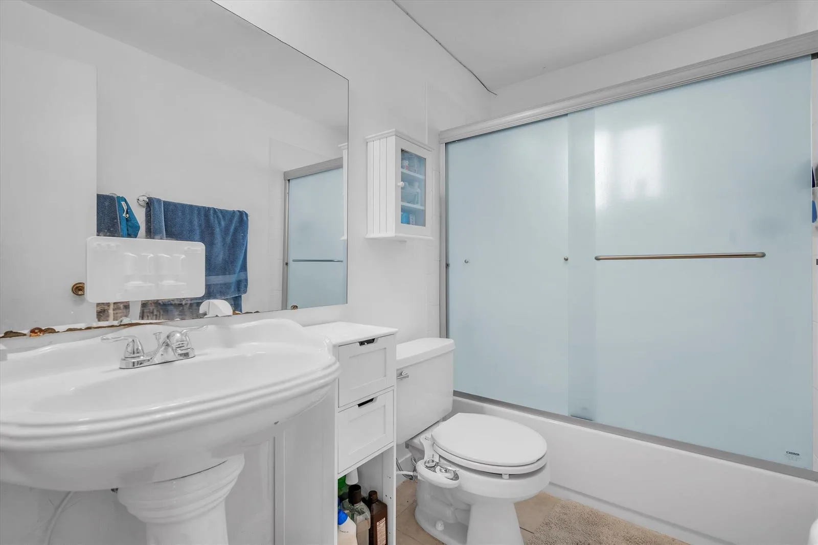 7321 Cody Street, Hollywood, FL 33024 photo 12