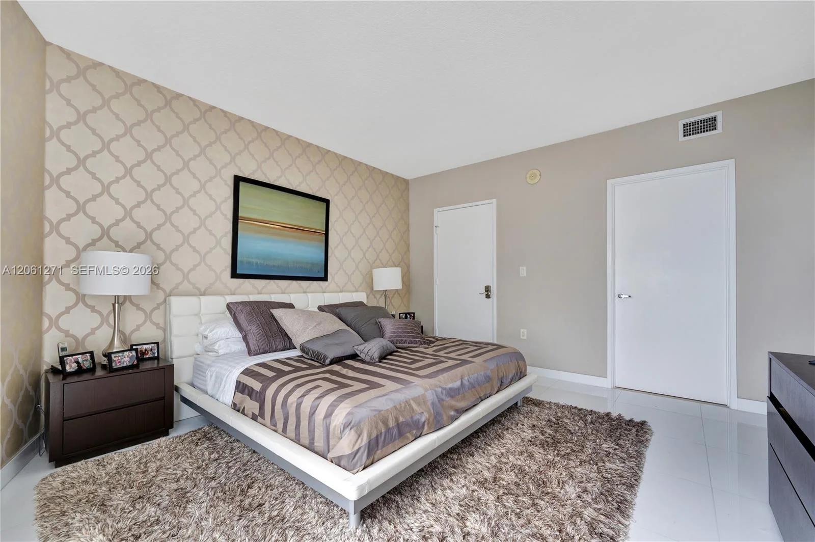250 Sunny Isles Blvd # 3-PH5, Sunny Isles Beach, FL 33160 photo 10